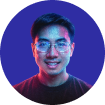 Tom Tang's avatar